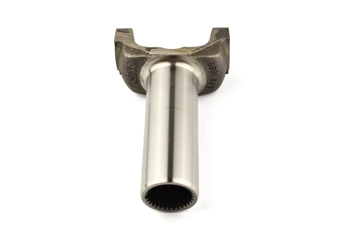 Transmission Slip Yoke 1330 Series product image