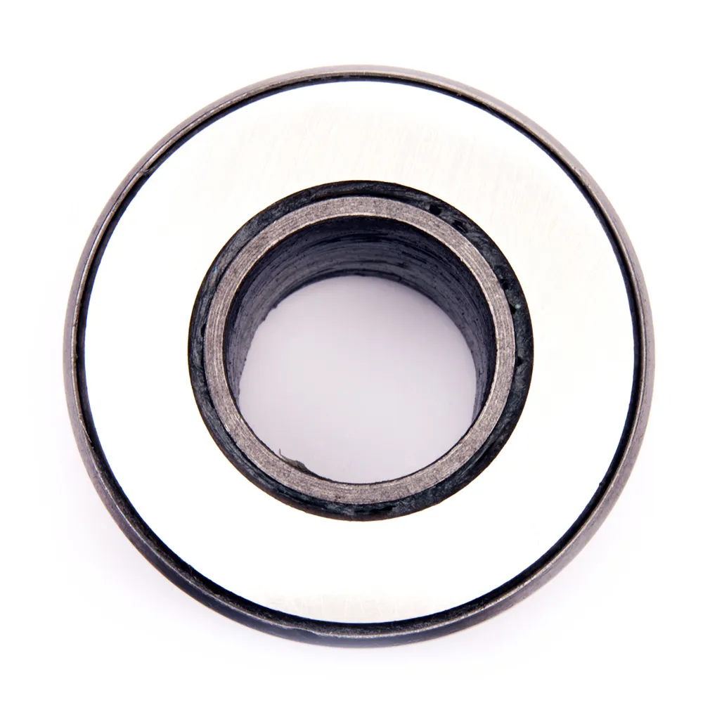 Centerforce ? Accessories, Premium Throw Out Bearing / Clutch Release Bearing, Fits Chevrolet Cars 5.7L/7.0L product image