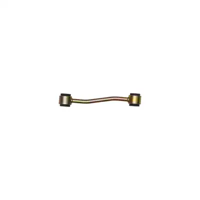 Skyjacker 18c Jeep Wrangler JL Front Sway Bar Links Pair