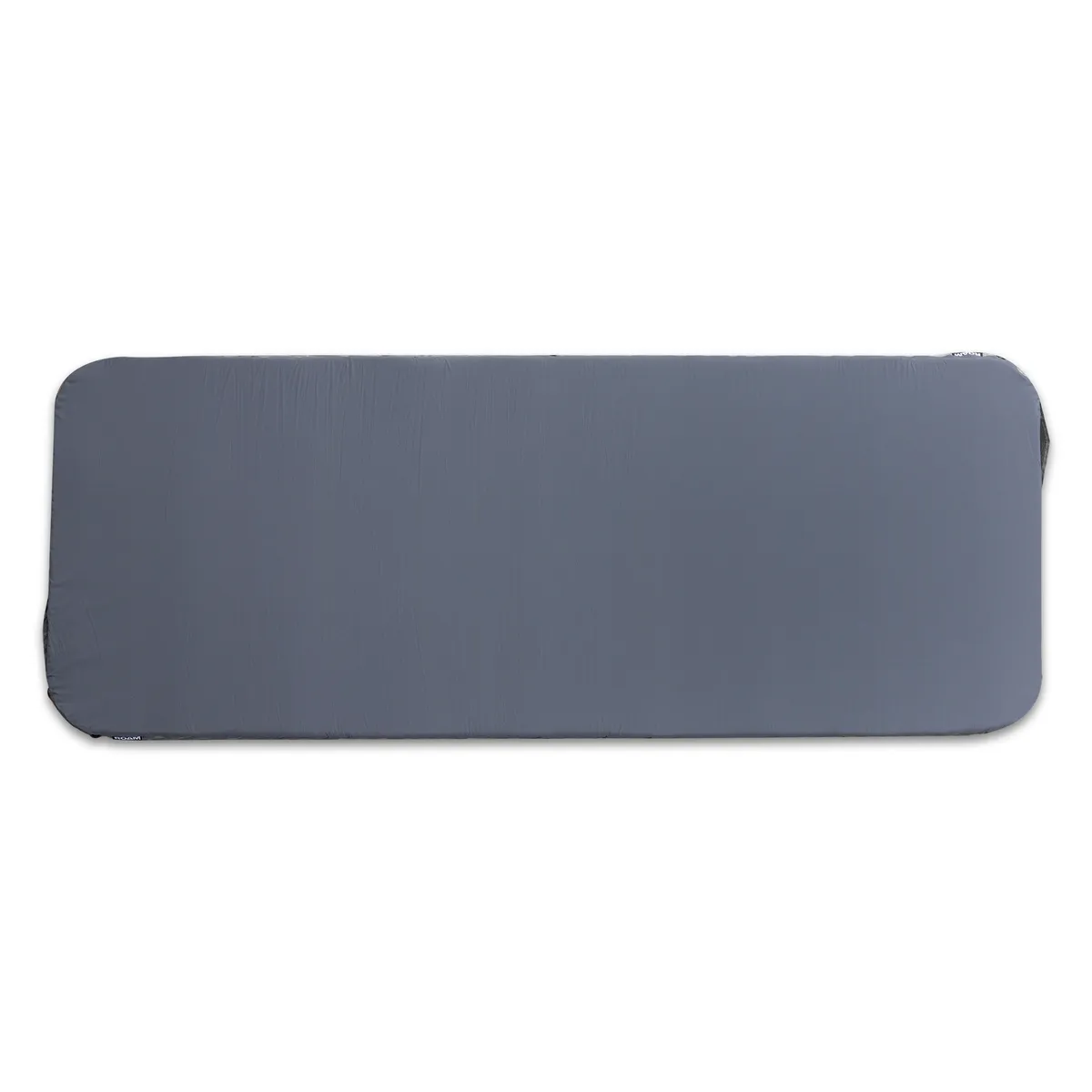 Memory Foam Mattress 30x78 Slate product image