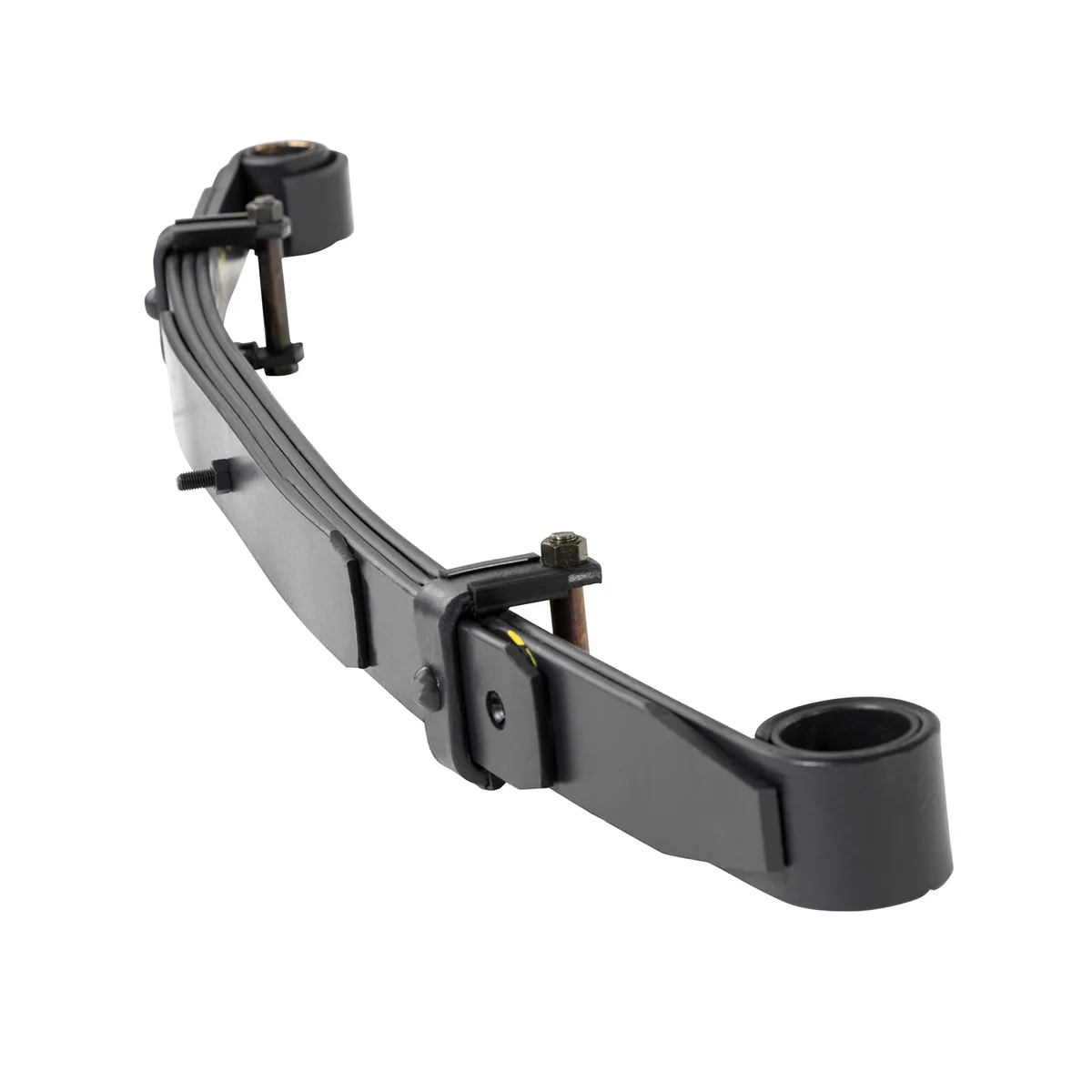 Spring Suzuki (Omes1B) Emudakar Leaf Springs product image