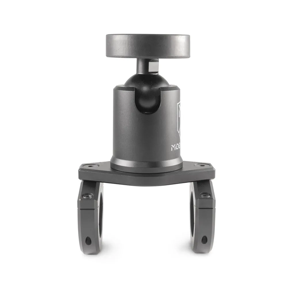 TabNetic Maxx | Rugged Magnetic Tablet Mount product image