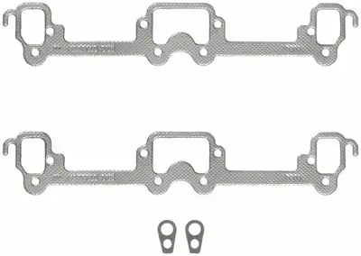 FEL-PRO Manifold Set Chry v8 6892