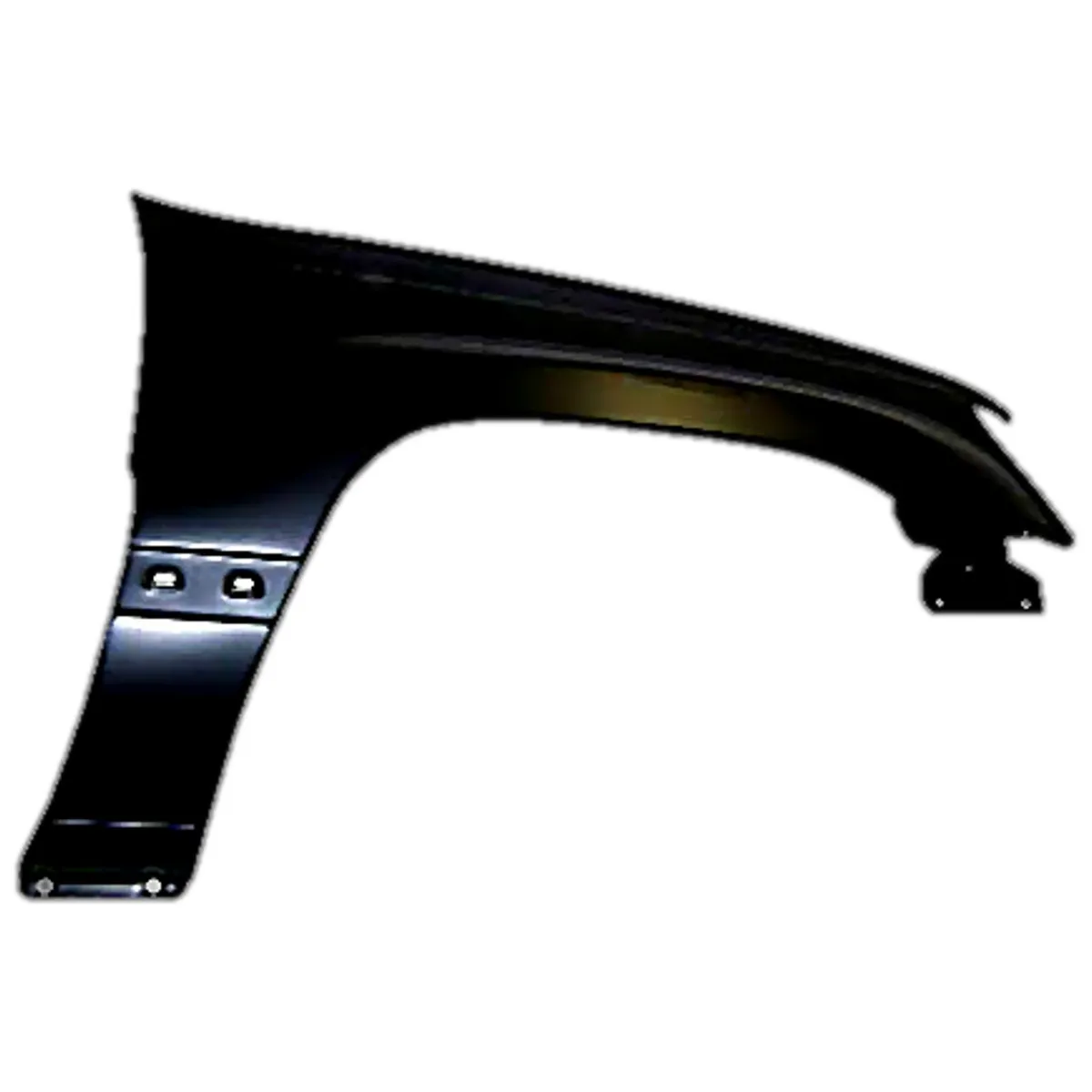 1999-2004 Grand Cherokee WJ Right side product image