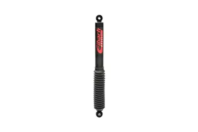 Eibach Springs Eibach Pro-Truck Rear Sport Shock 2011-2015 JEEP Grand Cherokee