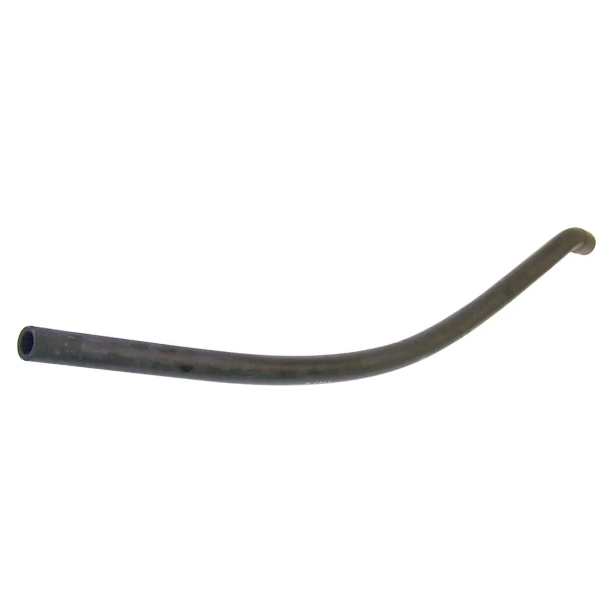 Crown Automotive Jeep Replacement Crown Automotive Fuel Vent Hose