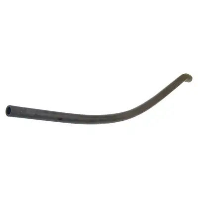 Crown Automotive Jeep Replacement Crown Automotive Fuel Vent Hose