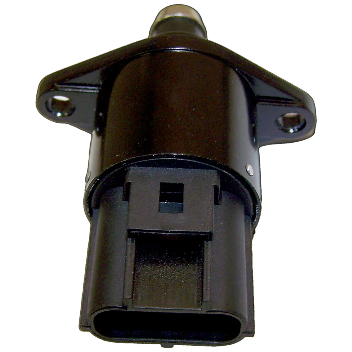 1999-2001 Cherokee XJ w/ 2.5L engine 1998-2001 Cherokee XJ w/ 4.0L engine 1999-2004 Grand Cherokee WJ w/ 4.0L engine 1998-1998 Wrangler TJ w/ 4.0L engine 1999-2005 Wrangler TJ w/ 2.5 or 4.0L engine product image