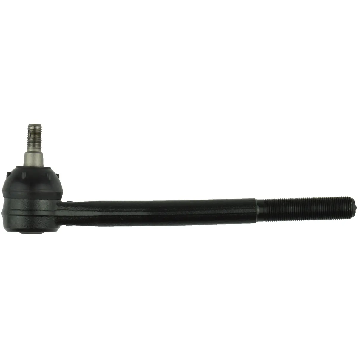 Proforged 104-10375 Proforged Right Inner Tie Rod End product image