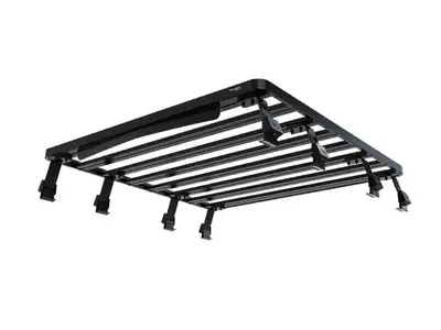Front Runner Slimline II Roof Rack Kit; For 2023-2024 Ineos Grenadier Quartermaster;