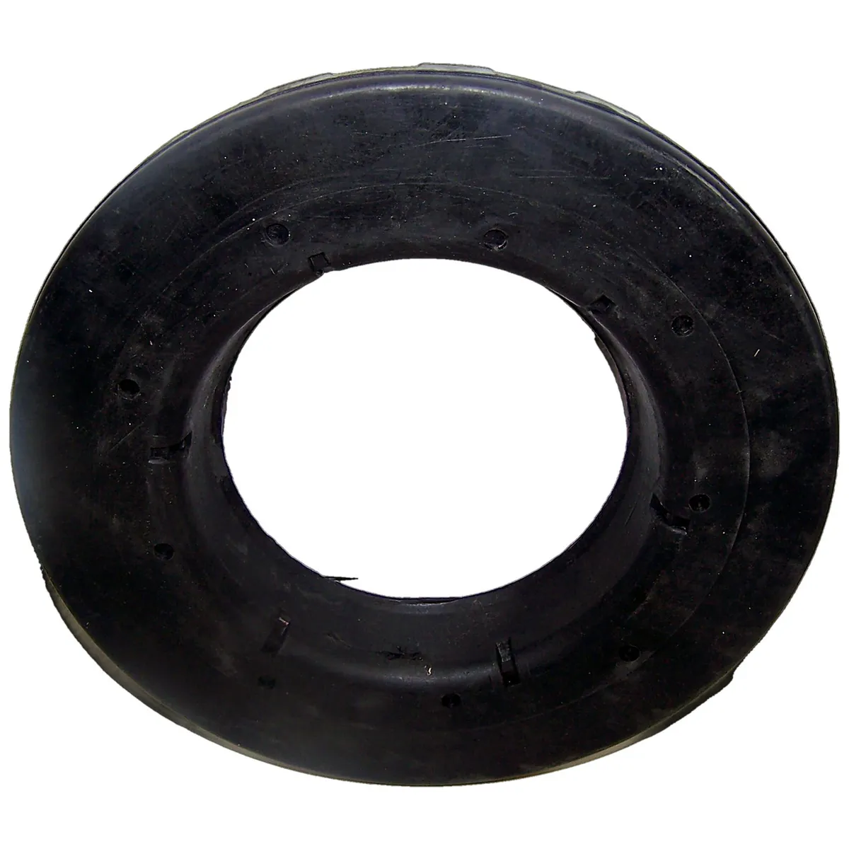 Crown Automotive Coil Spring Isolator product image