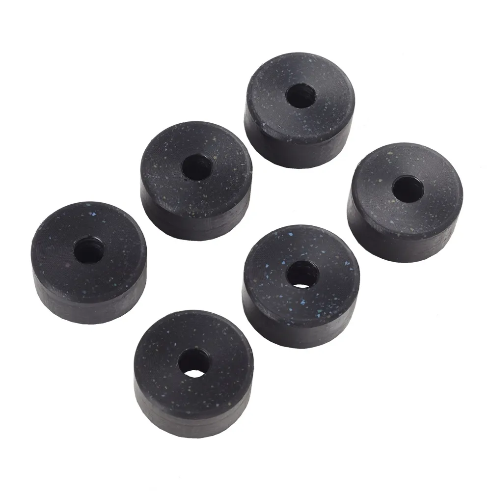 Yj/Tj Transfer Case Lowering Kit Jeep Wrangler Tj/Yj Rubicon Express product image