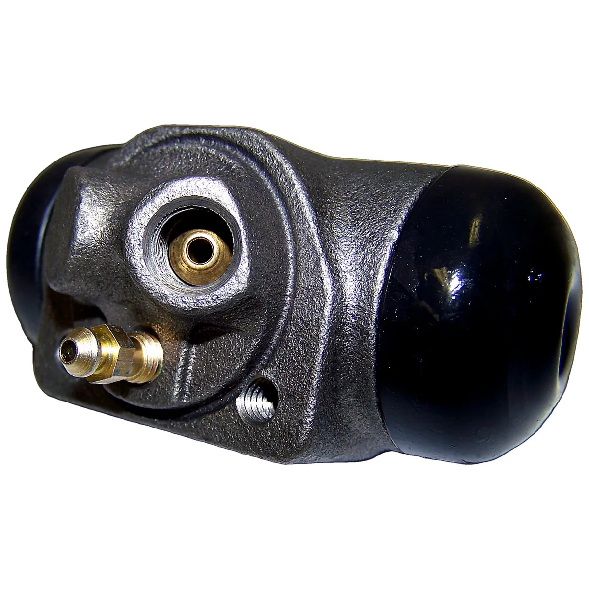 Crown Automotive Jeep Replacement F40965 Wheel Cylinder for DJ Postal Jeep product image