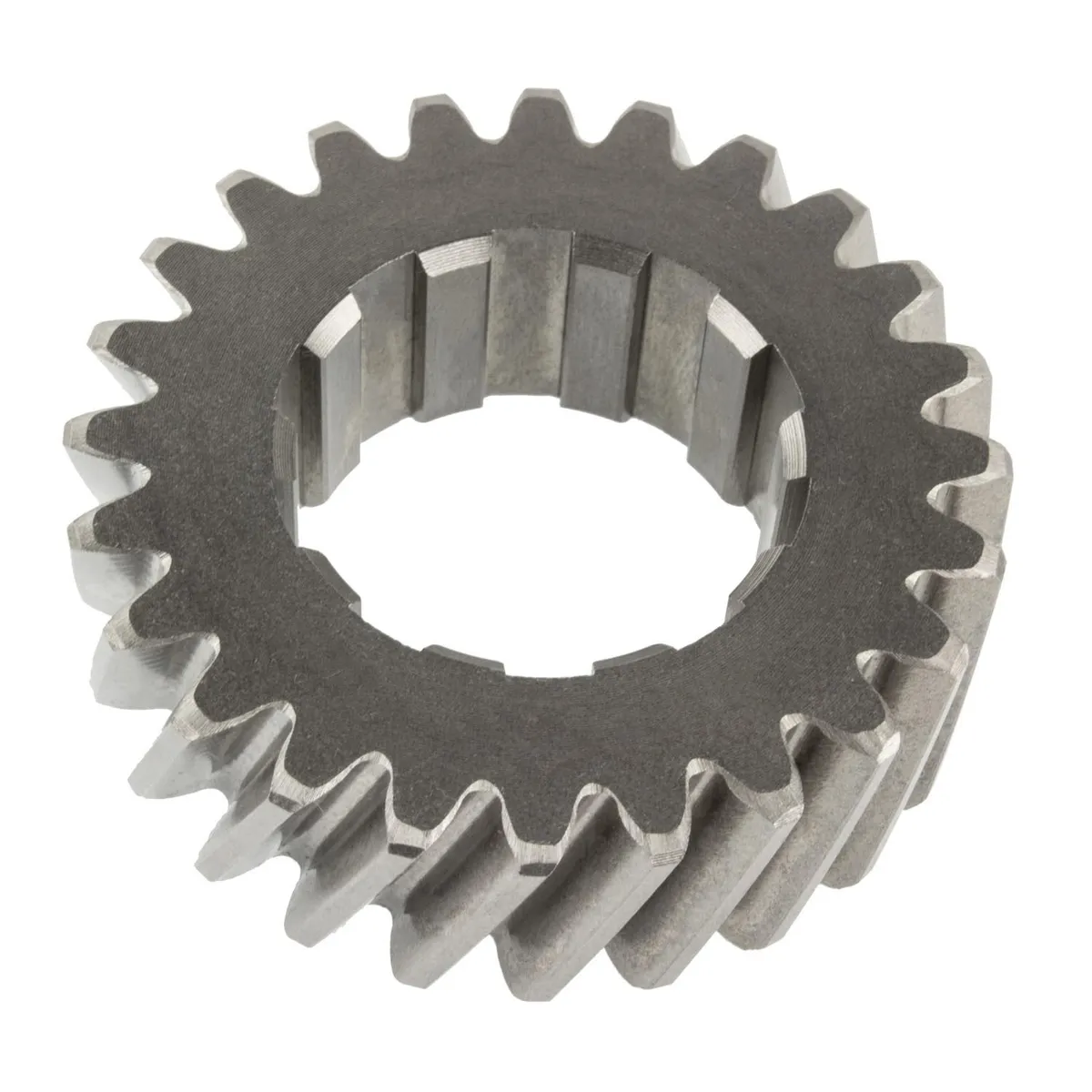 Manual Transmission Cluster Gear product image