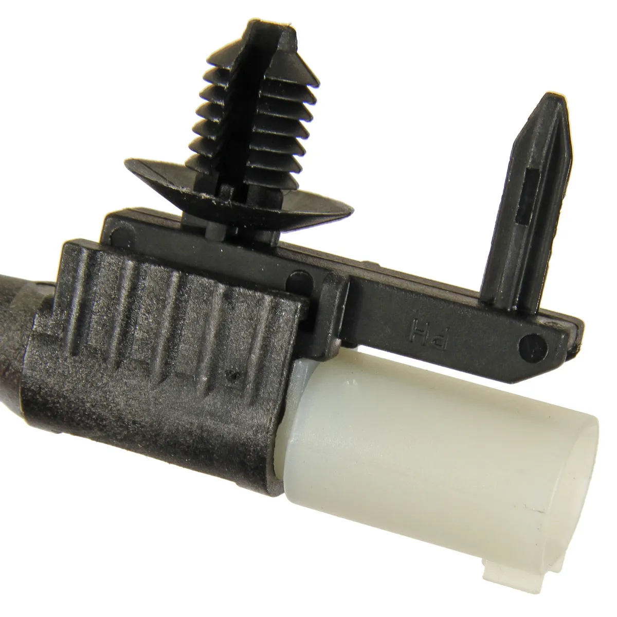 Electronic Brake Pad Wear Sensors product image