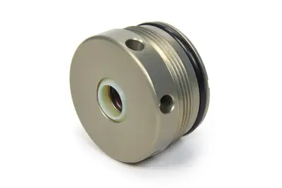 Penske Racing Shocks 7500 Shaft Bearing Assy. .500in ID