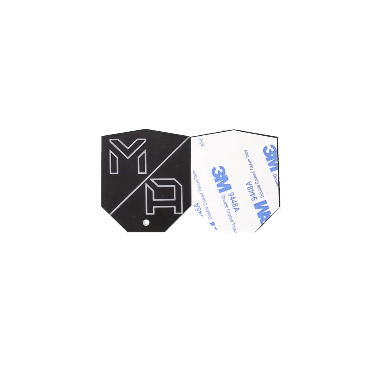 Mob Armor Mobnetic Mount Plates 2 Pack product image