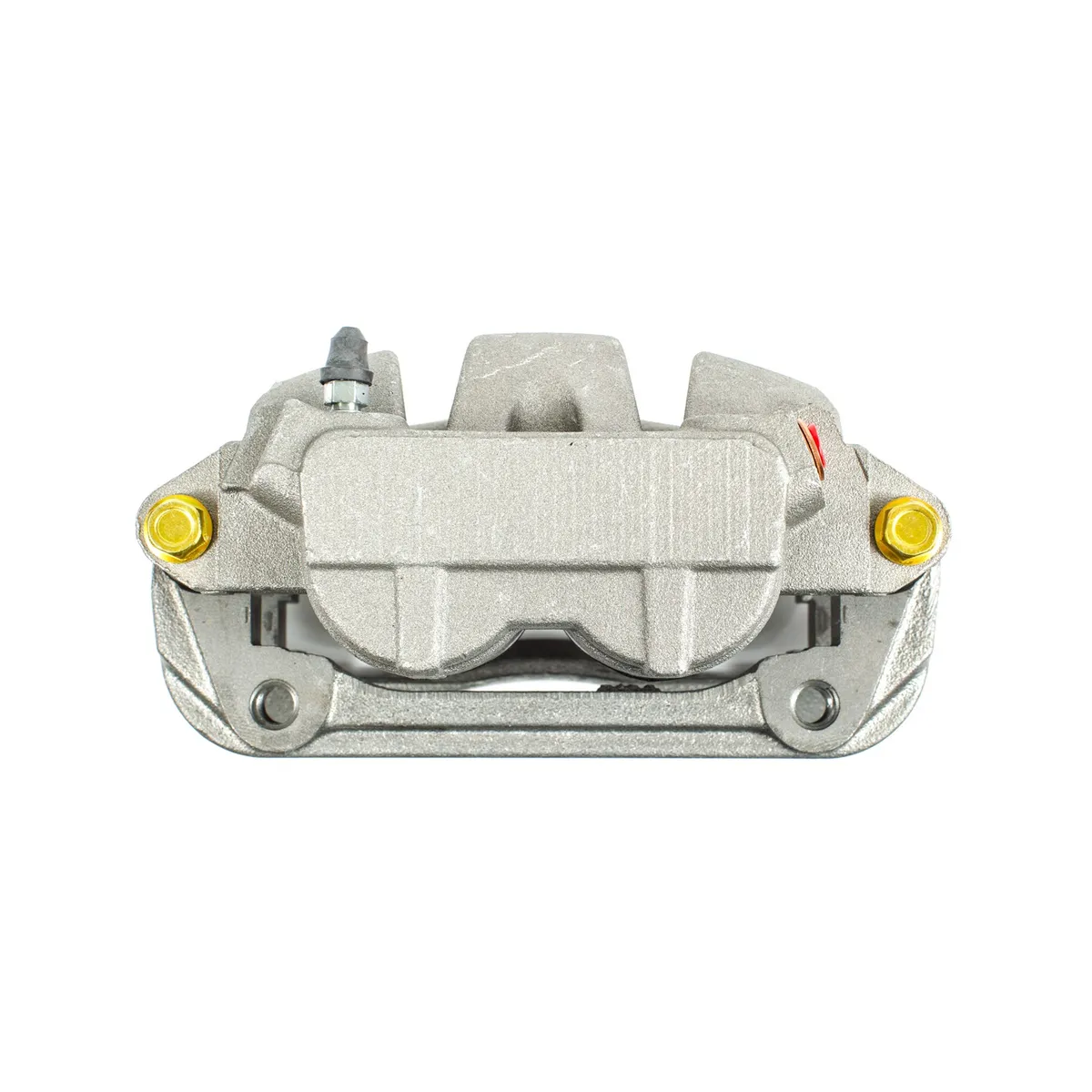 Autospecialty Replacement Calipers product image