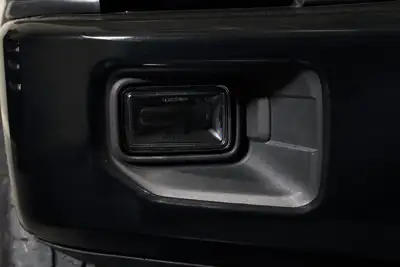 Diode Dynamics Diode Dynamics Elite Series Type F2 Fog lamps, White - Pair