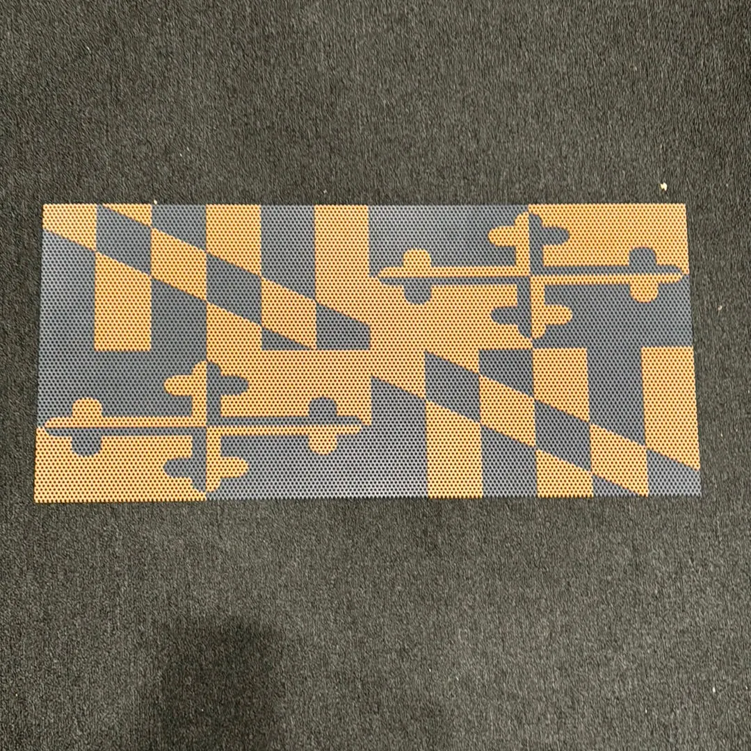 Closeout SALE!!! All sales FINAL product image