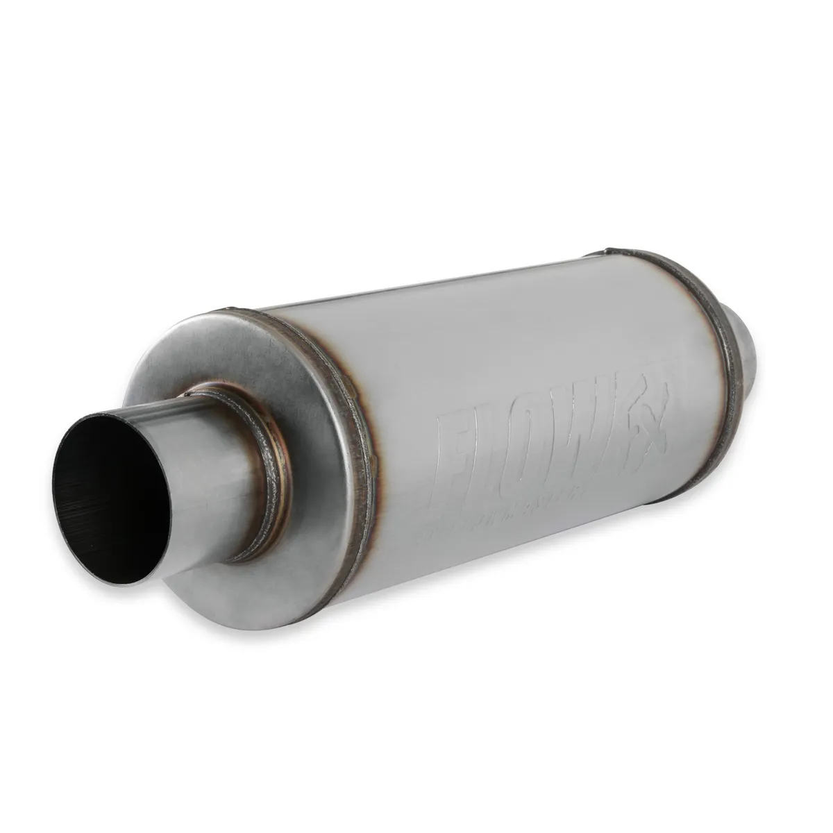 3.00 Inoutc Ffx 6 Round 14 Body 20 product image