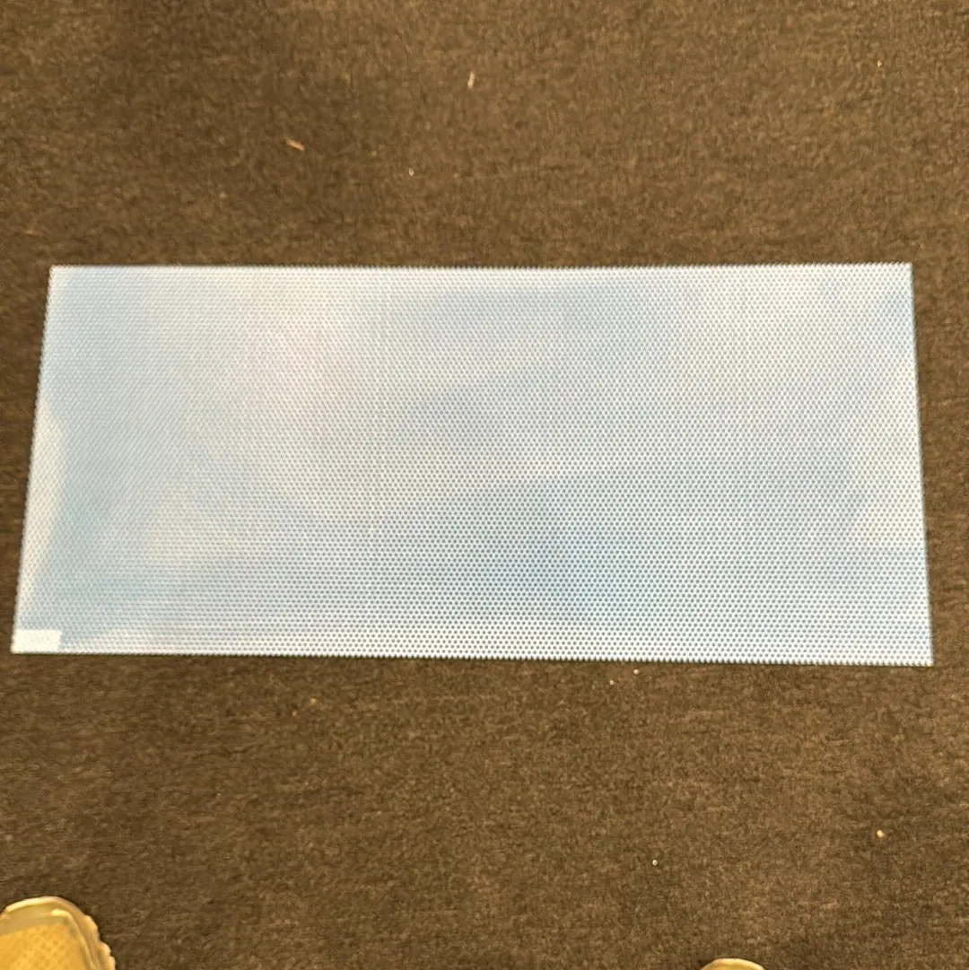 Closeout SALE!!! All sales FINAL product image