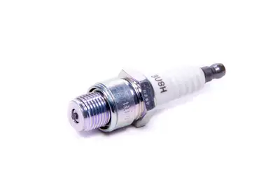 NGK NGK BU8H CL1 Standard Nickel Plug BU8H