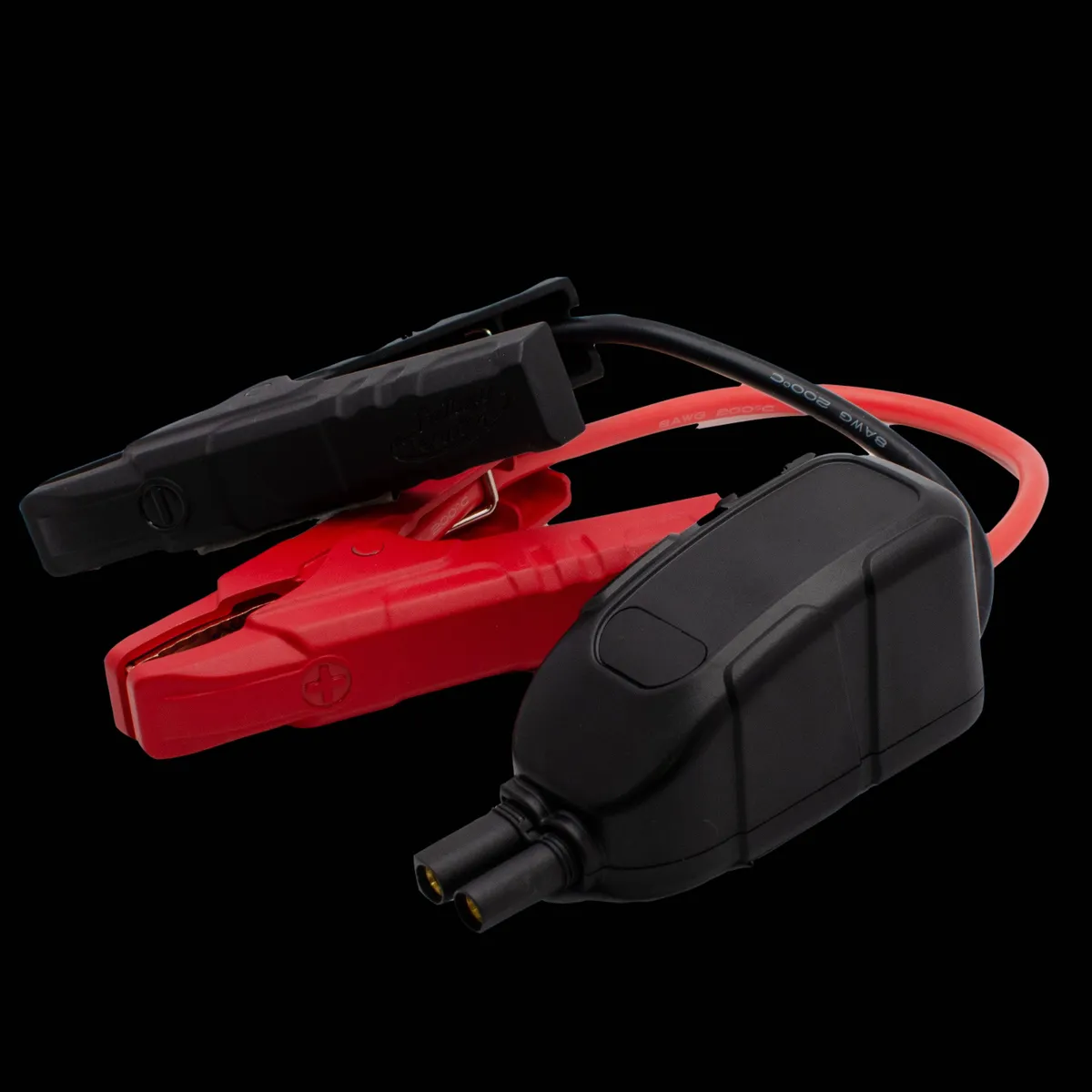 800 Amp Lithium Jump Starter w/ Tire Inflator product image