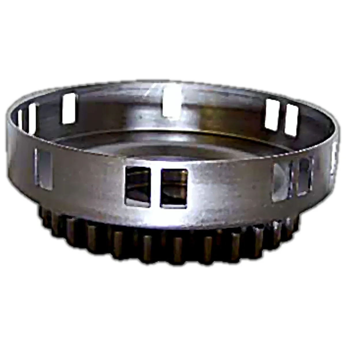 2006-2006 Commander XK w/ 4.7L engine; Right 2005-2006 Grand Cherokee WK w/ 4.7L engine; Right product image