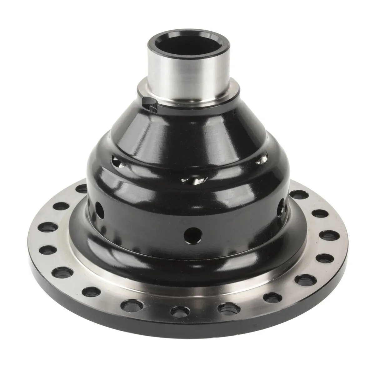 Powertrax Grip Pro Traction System Limited Slip Differential Locker - Dana 44, 3.92 & Up, 30 Spline product image