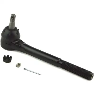 Proforged Proforged 104-10373 Proforged Outer Tie Rod End