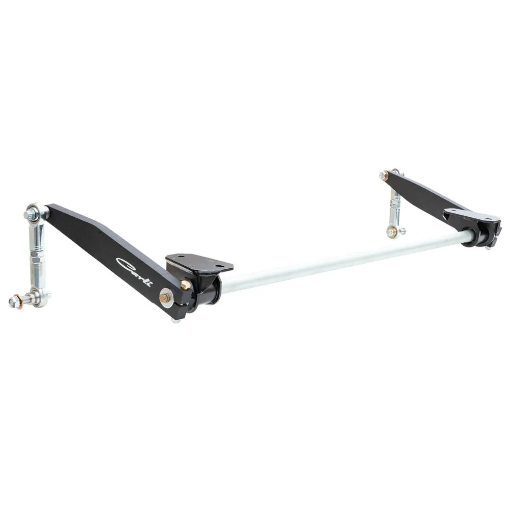 Carli Torsion Sway Bar, 6” Lift, 2003-13 Ram 2500/3500, 4x4 product image