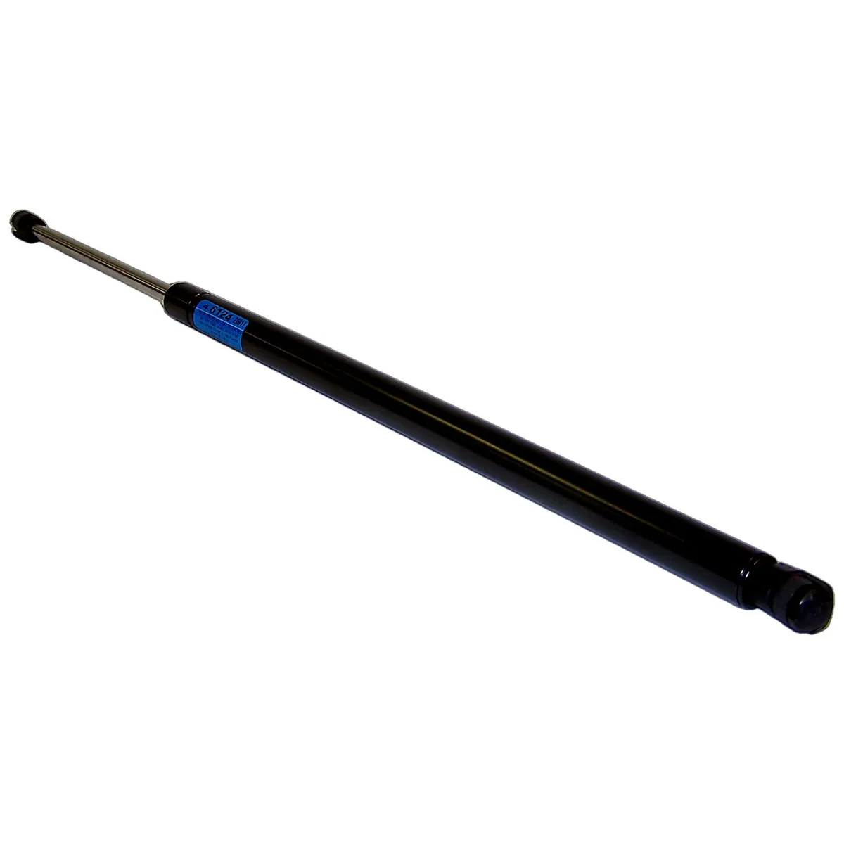 Crown Automotive Jeep Replacement 5109605AC Liftgate Support for 2008-2011 Dodge & Chrysler Minivans w/ Powered Liftgate product image