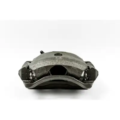 PowerStop Front Right Acura CL 1999-1997 Honda Accord 1997-1990