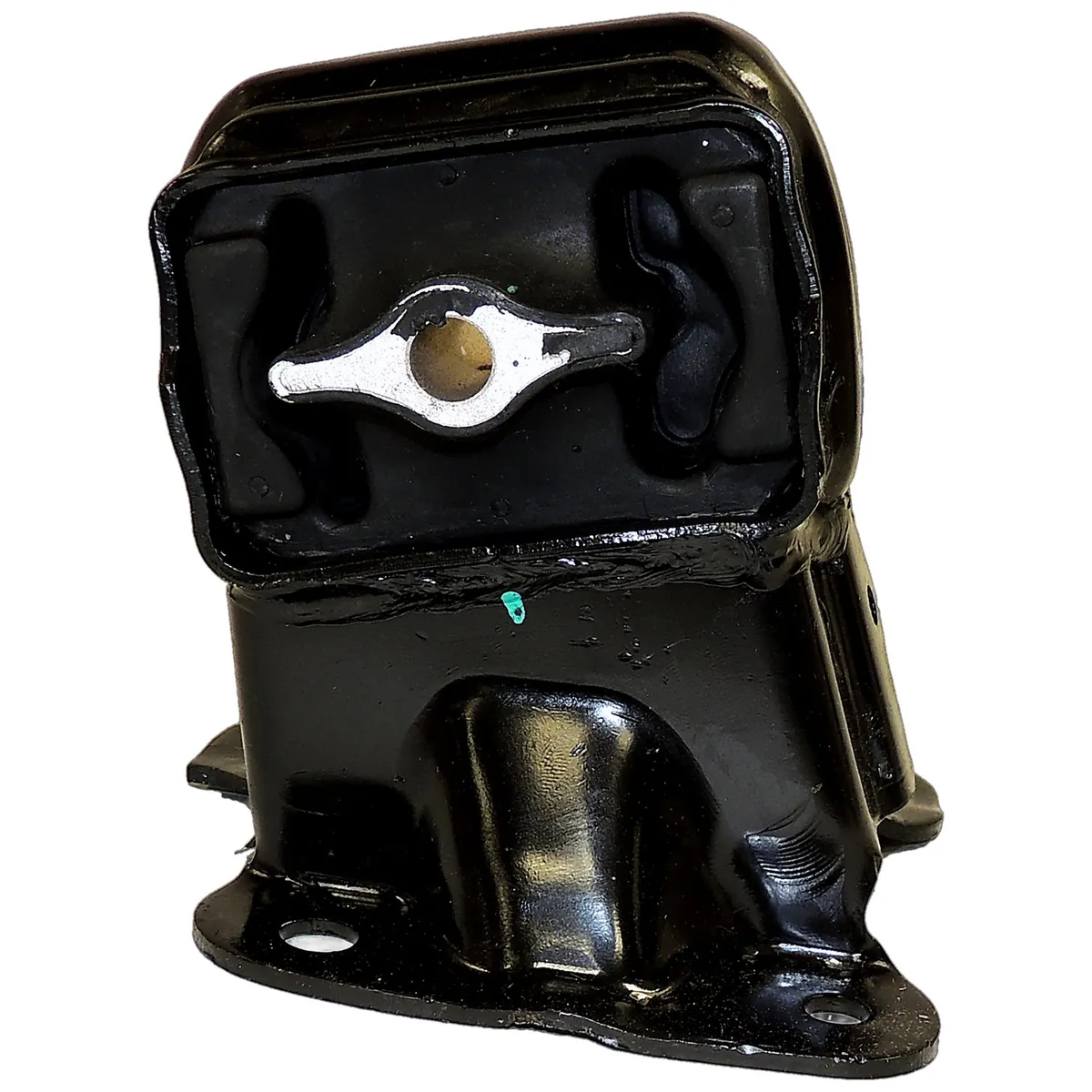 Engine Mount 2005-2010 WK Grand Cherokee; 2005-2010 WH (Europe) Grand Cherokee; 2006-2010 XK Commander; 2006-2010 XH (Europe) Commander product image