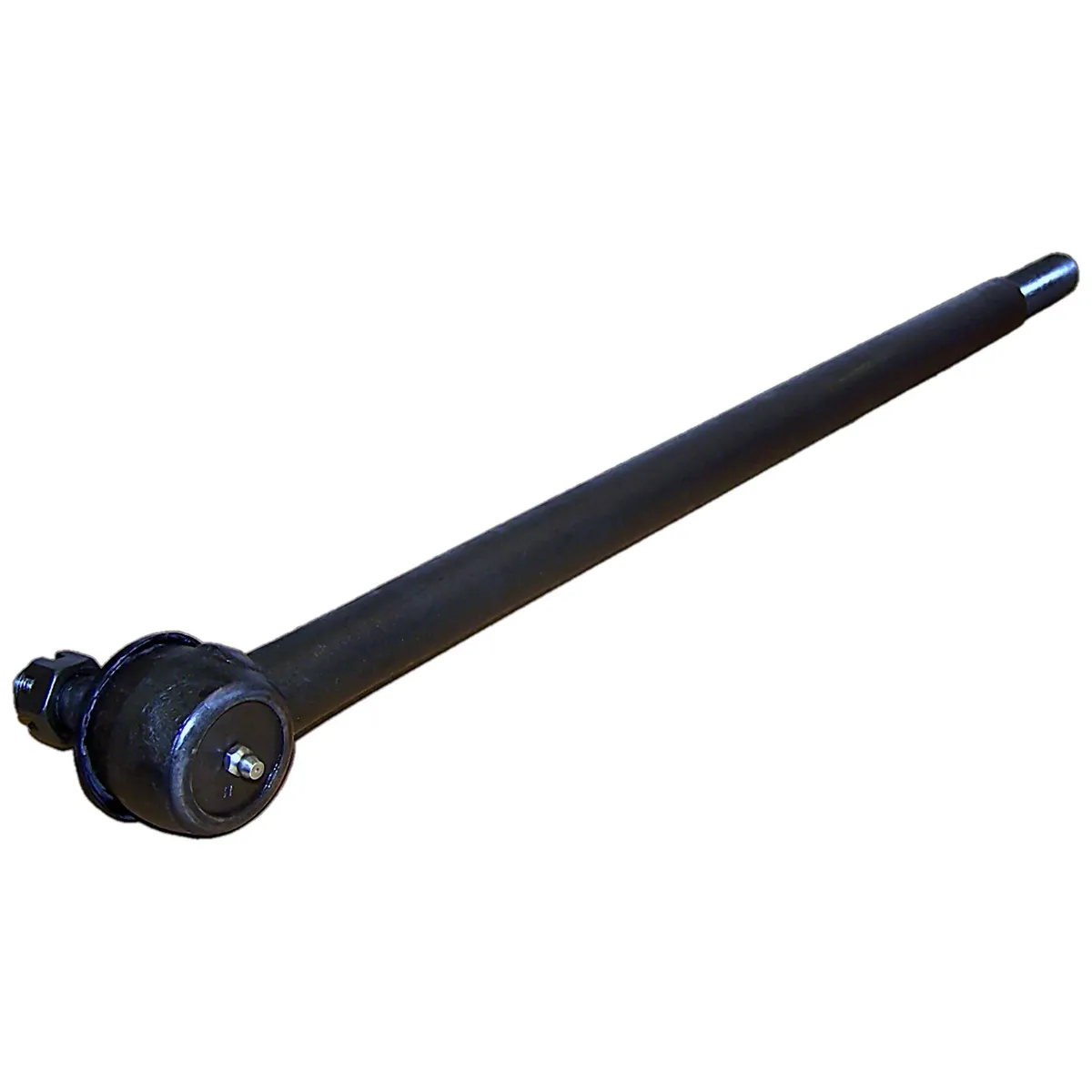 1974-1983 Cherokee SJ 21.88in Long: to Tie Rod (inner) product image