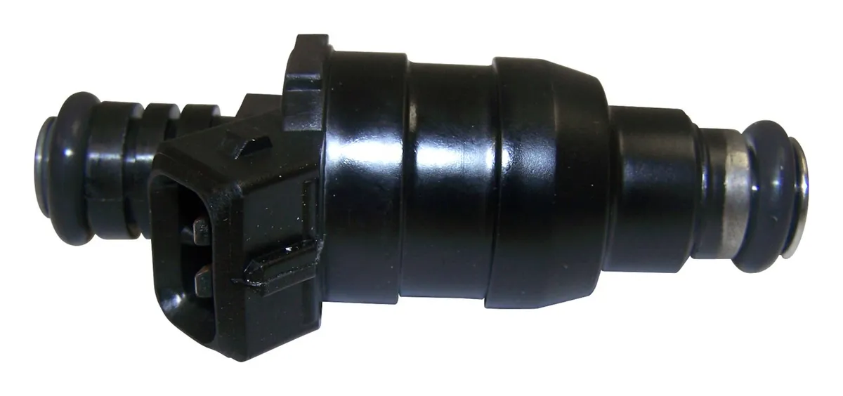 1995-1995 Grand Cherokee ZJ w/ 5.2L engine product image