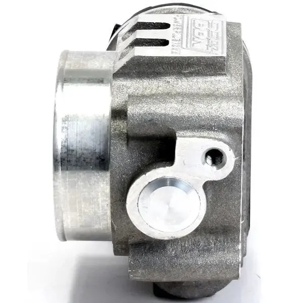 Ford Mustang and F150 3.5 / 3.7L V6 73mm Throttle Body 11-17 product image