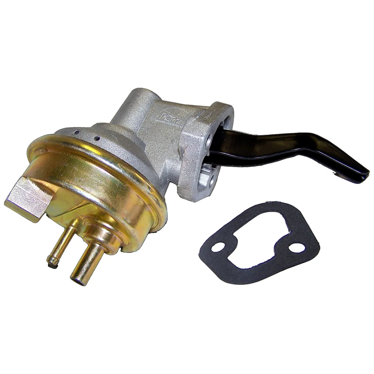 1967-1971 CJ-5 CJ-6 w/ V6-225 Engine; product image