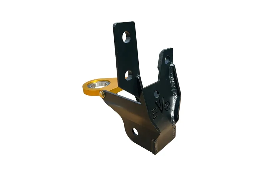 Jeep Wrangler JL Gladiator JT Sector Shaft Brace product image