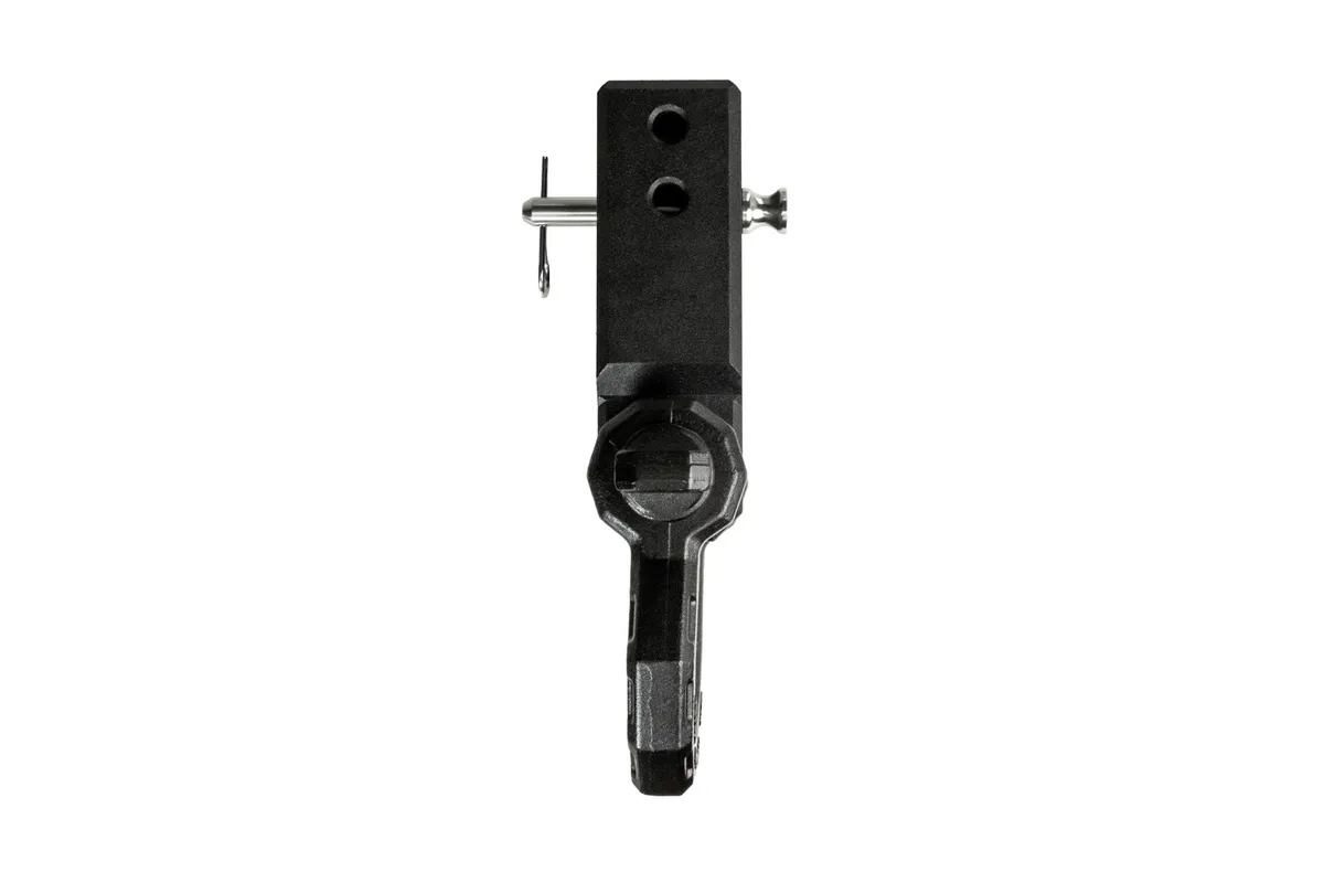 BulletProof 3.0 Extreme Duty Receiver Shackle ED30SHACKLE product image