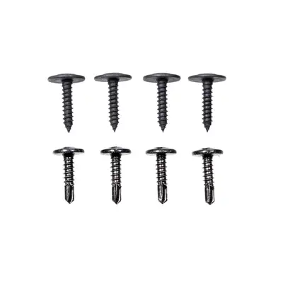 TrailFX Hrdwr kt ff Tfc3002s Tfc3004s