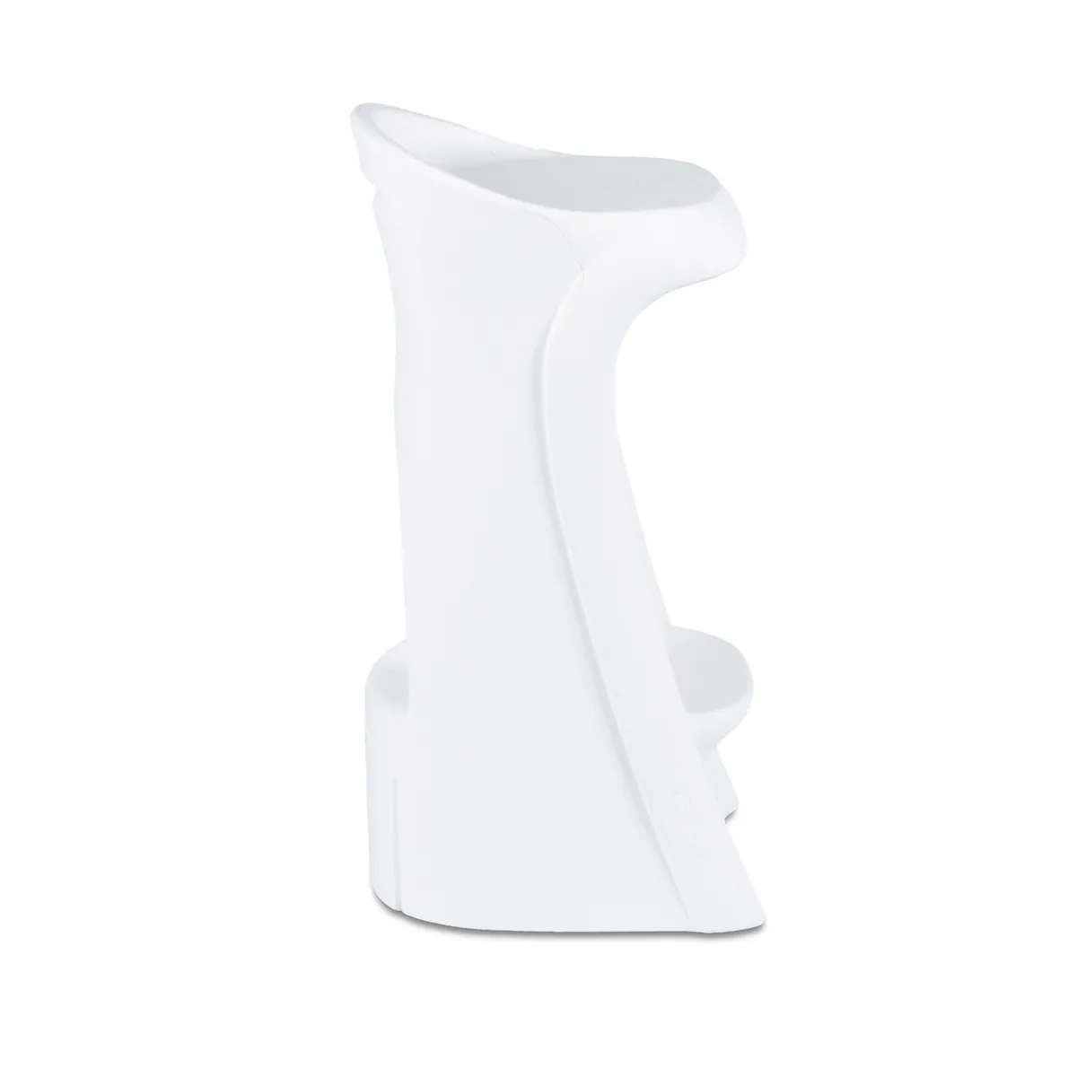 Vero In-Pool Stool™ product image