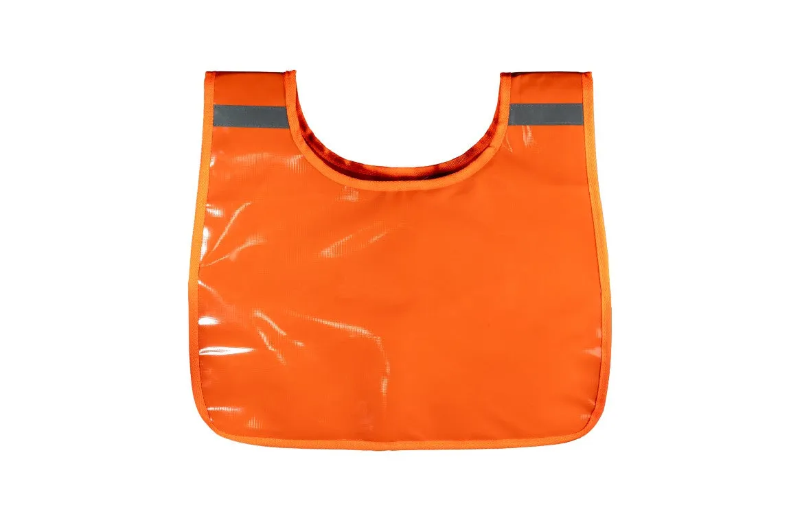 BulletProof Heavy Duty Recovery Kit BPRECOVERY product image