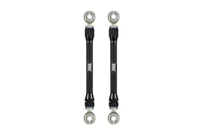 Eibach Springs ANTI-ROLL KIT - Adjustable Heavy Duty End Link System