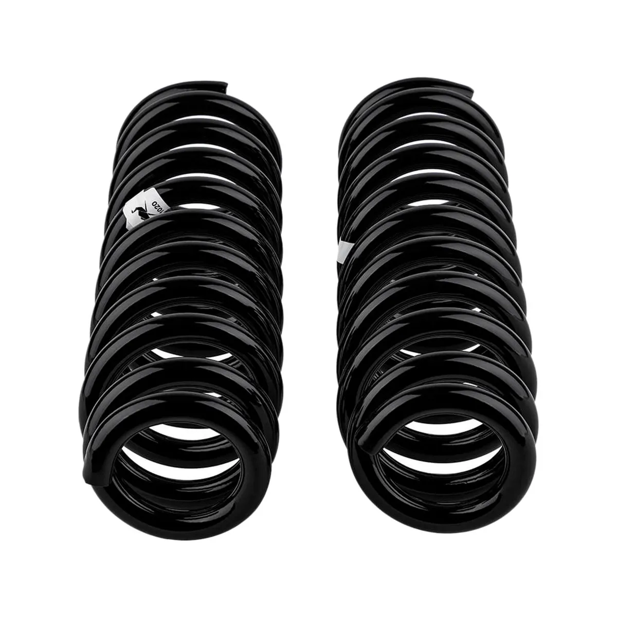 Old Man Emu - 2881 - Coil Spring Set product image