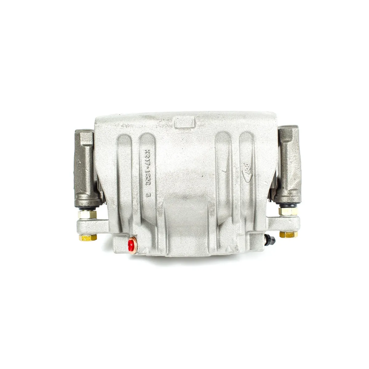 Front Left Chrysler 200 2014 300 2012 300 2017 Dodge Challenger 2017-2012 Charger 2016-2012 product image