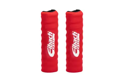 Eibach Springs Eibach ESB12.188 Pair of Spring Bags