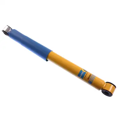 Bilstein Bilstein 24-187138 B6 - Suspension Shock Absorber