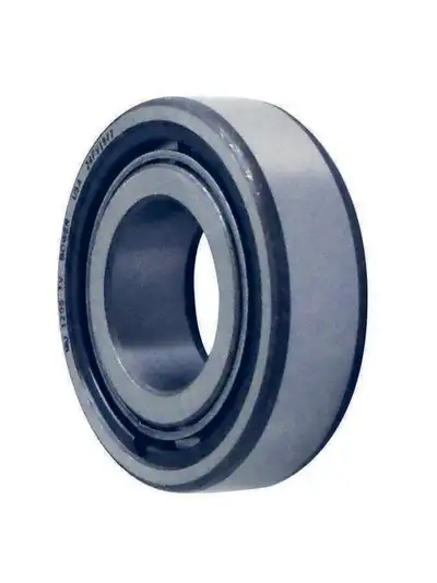 Winters Pinion Roller Bearing